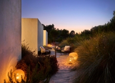 Monsieur Tricot Standing Light - Image 4