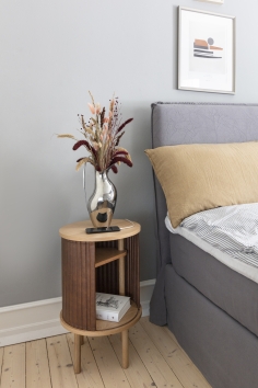 Audacious Side Table - Image 5