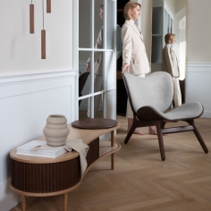 Audacious TV Bench - Image 7