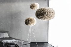 Eos lampshade - Image 5