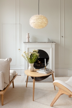 Eos lampshade - Image 4