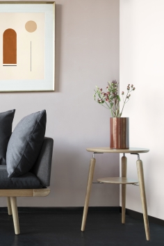 My Spot Side Table - Image 3