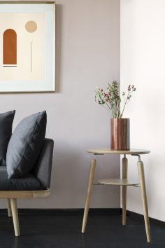 My Spot Side Table - Image 3