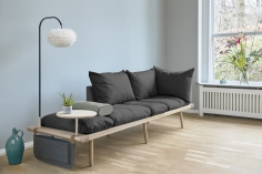 Lounge Around 3-Seater - Image 2