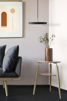 My Spot Side Table - Image 5