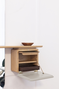 One More Look Mirror - Image 5