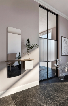 One More Look Mirror - Image 4