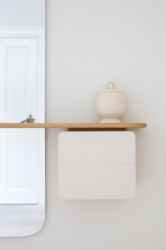 One More Look Mirror - Image 3