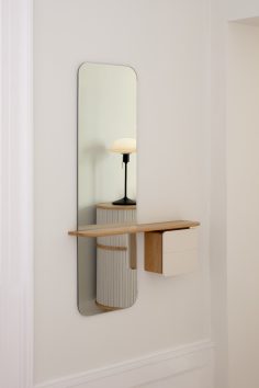 One More Look Mirror - Image 2