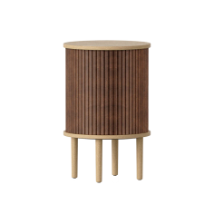 Audacious Side Table - Image 2