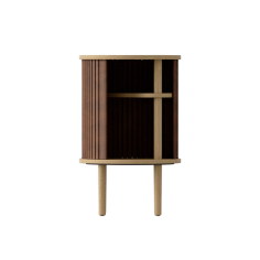 Audacious Side Table - Image 3