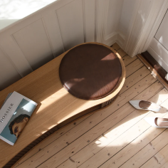 Audacious TV Bench - Image 3