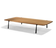 Branch Coffee Table
