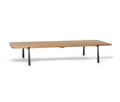 Branch Coffee Table - Image 2