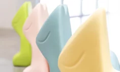 Julian Children Chair - Image 2