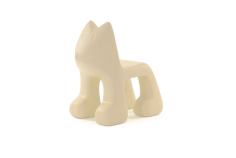 Julian Children Chair - Image 7