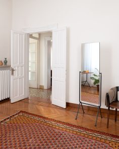 Officina Mirror - Image 5