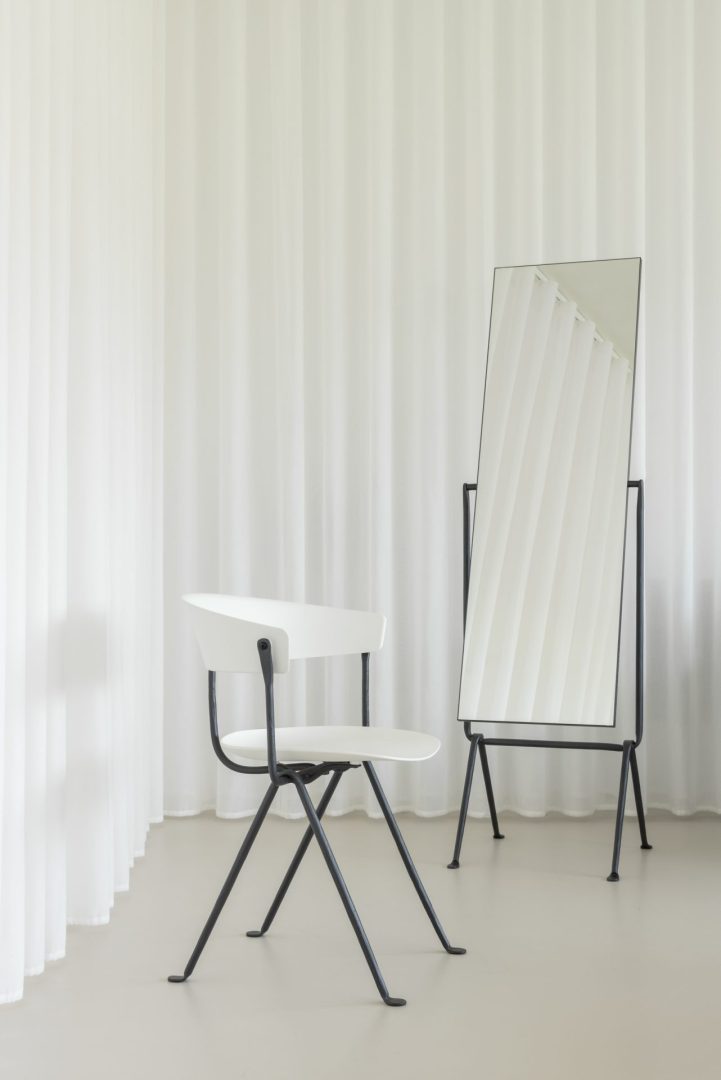 Officina Mirror - Image 4