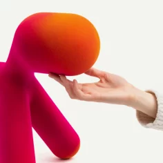 Puppy Velvet - Image 2