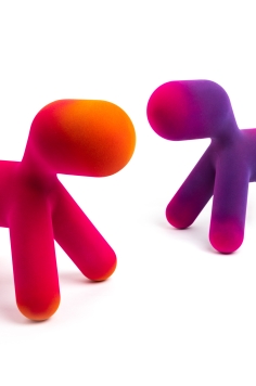 Puppy Velvet - Image 5