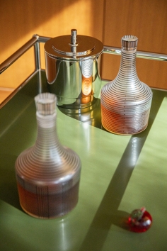 USM Special Edition : Olive Green - Image 7