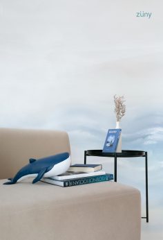 Bookend Whale Wave - Image 6