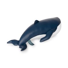 Bookend Whale Wave - Image 4