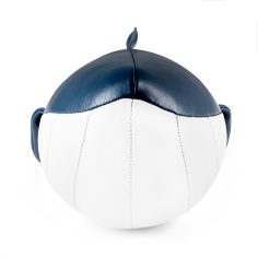 Bookend Whale Wave - Image 3