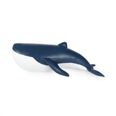 Bookend Whale Wave - Image 2