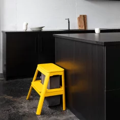 Step It Up Stool - Image 6