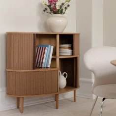 Audacious Highboard - Image 10