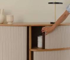 Audacious Highboard - Image 9