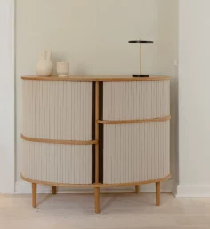 Audacious Highboard - Image 8