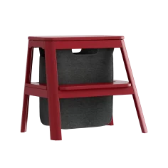 Step It Up Stool - Image 5