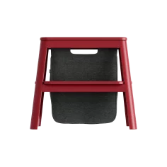 Step It Up Stool - Image 4