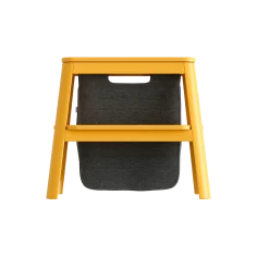 Step It Up Stool - Image 2