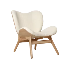 A Conversation Piece Low