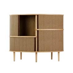 Audacious Highboard - Image 6