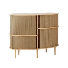 Audacious Highboard - Image 5