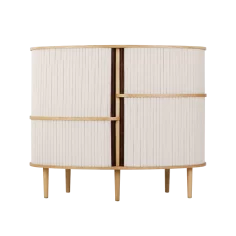 Audacious Highboard - Image 4