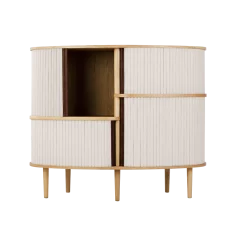 Audacious Highboard - Image 3