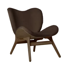 A Conversation Piece Low - Image 2