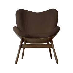 A Conversation Piece Low - Image 3