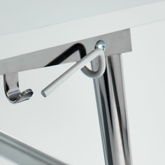 StandUp Trapets Desk - Image 12