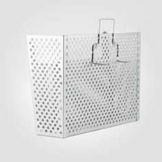 Multibasket - Image 5