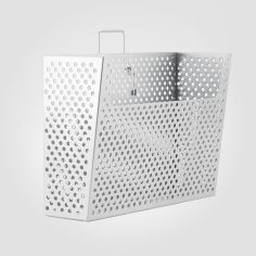 Multibasket - Image 4