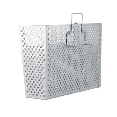 Multibasket - Image 7