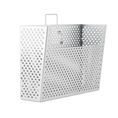 Multibasket - Image 6