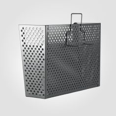 Multibasket - Image 3