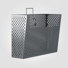Multibasket